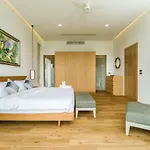 Luxury Villa Shyamala