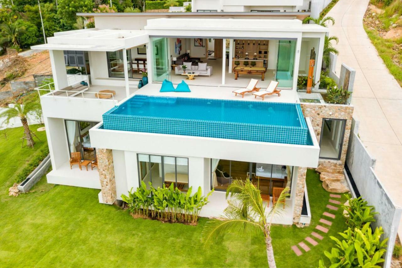 Luxury Shyamala *
